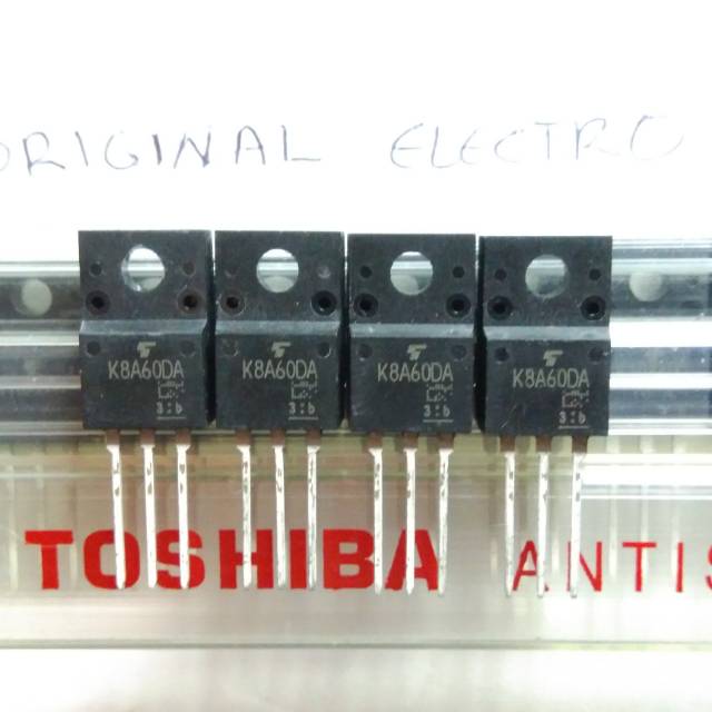 K8a60da ชิ้นส่วนอะไหล่แบบดั้งเดิม | Shopee Thailand