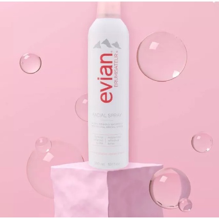 evian-evian-facial-spray-300ml-เอเวียง-เฟเชียล-สเปรย์น้ําแร่-300ml-โฉมใหม่