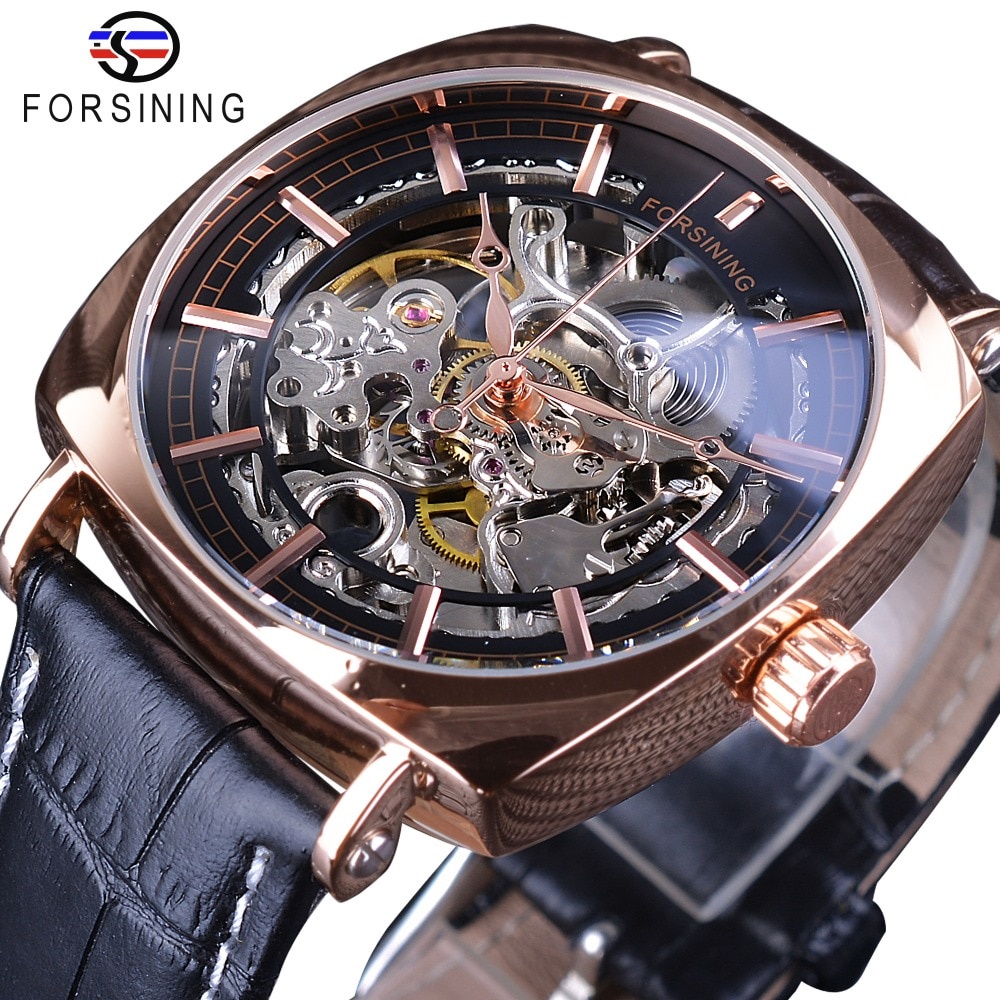 forsining-black-genuine-leather-fashion-royal-luxury-gold-clock-transparent-skeleton-men-automatic-mechanical-watches-to