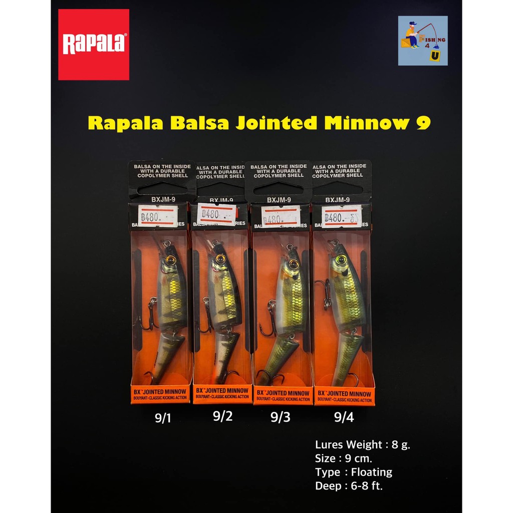 rapala-balsa-jointed-minnow-bxjm-9