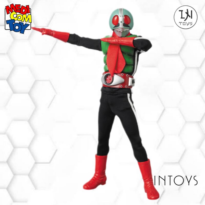 MASKED RIDER Deluxe Type 2011 フィギュア Amazon.com: Legend Rider