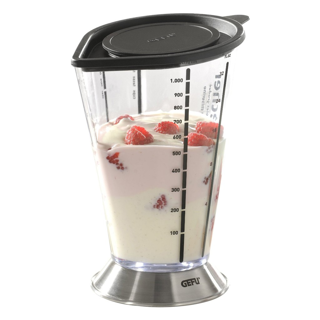 gefu-measuring-cup-1000-ml-ถ้วยตวงผสม-1000-มล-รุ่น-14460