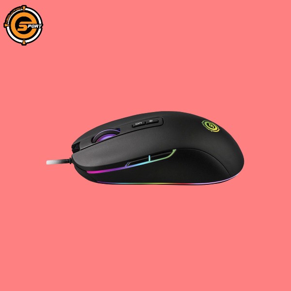 เม้าส์-neolution-esport-vortex-นีโอลูชั่น-อีสปอร์ต-ทำงาน-เล่นเกม-คอมพิวเตอร์-โน๊ตบุ๊ค-mouse