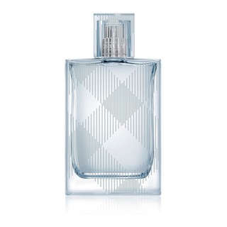 BURBERRY BRIT SPLASH For Him 100ml.NoBOX น้ำหอม