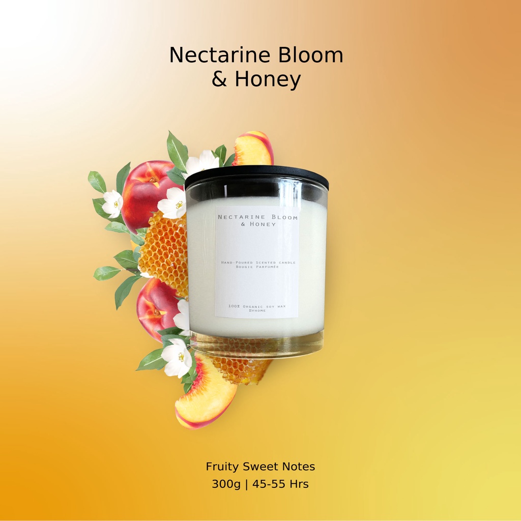 เทียนหอม-soy-wax-กลิ่น-jo-l-nectarine-bloom-and-honey-300g-10-14-oz-35-55-hours-double-wicks-candle