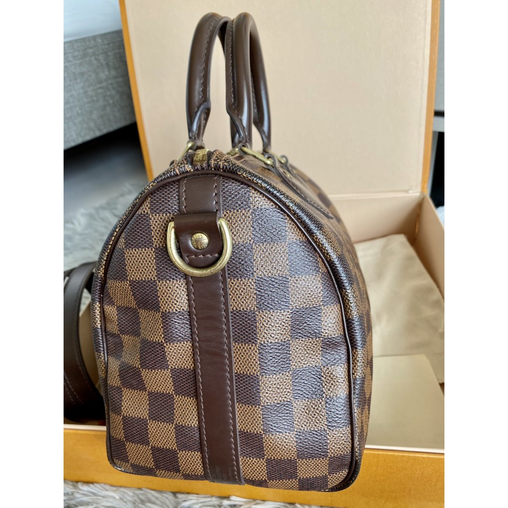 louis-vuitton-speedy-ban-25-dc-16