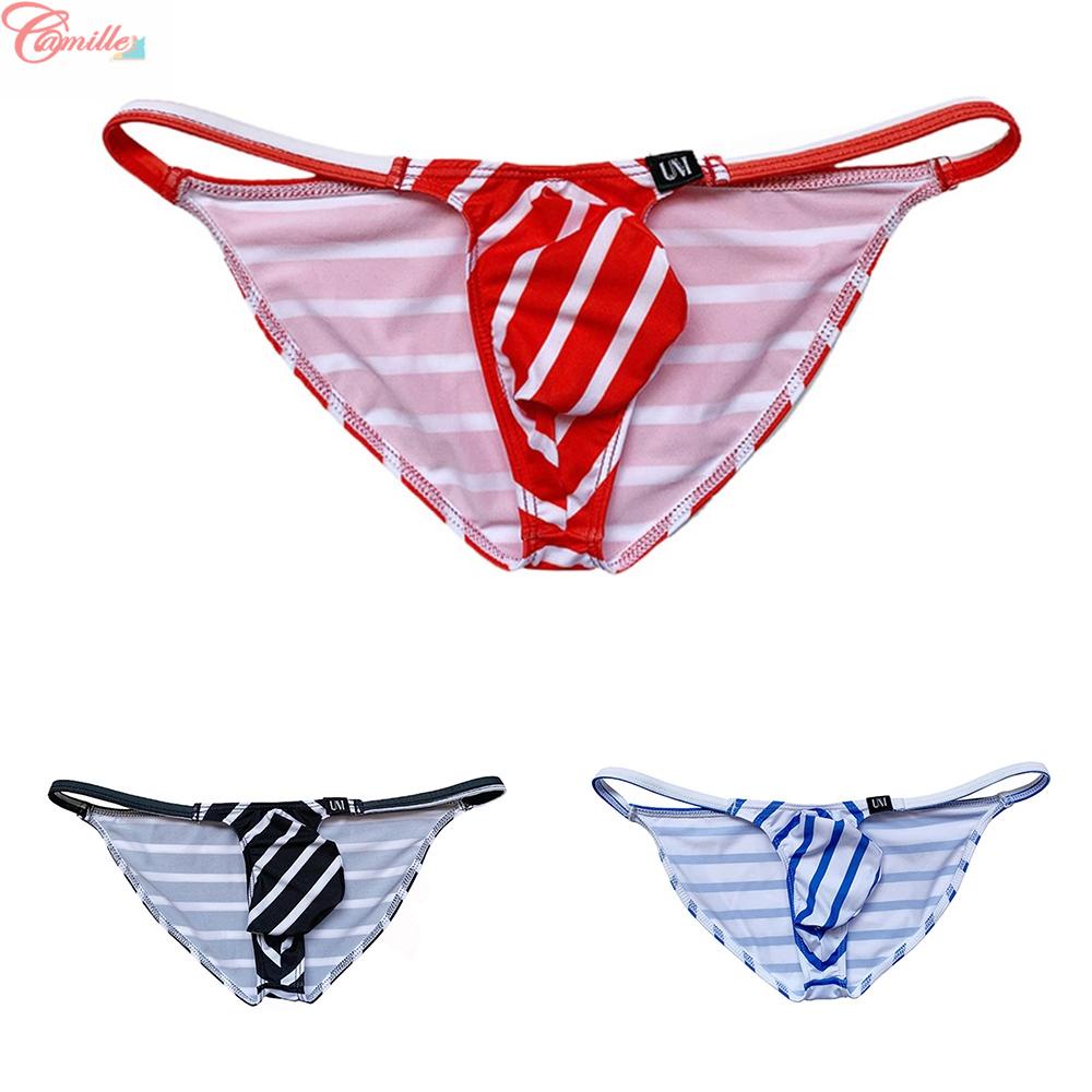 mens-thong-underwear-bikini-thong-g-string-lightweight-lingerie-m-2xl