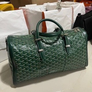 กระเป๋าเดินทาง GO➖➖➖YARD KEEPALL SIZE 45Cm  ✅