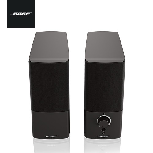 โบส-คอมพาเนี่ยน-2-iii-bose-companion-2-iii-speaker