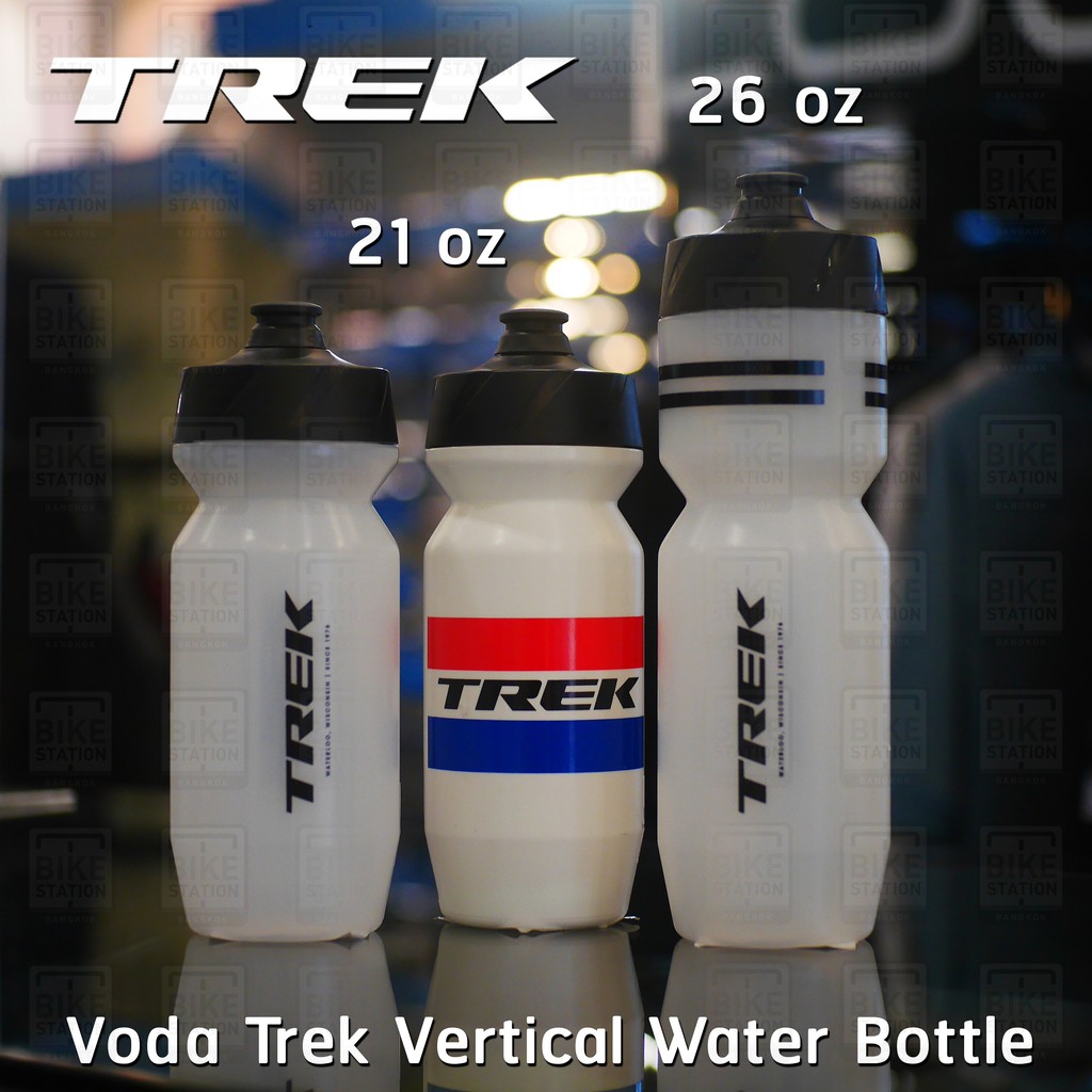 ขวดน้ำจักรยาน-trek-ของแท้-รุ่น-voda-trek-vertical-usa