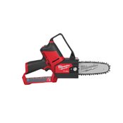 milwaukee-m12-fhs-0x