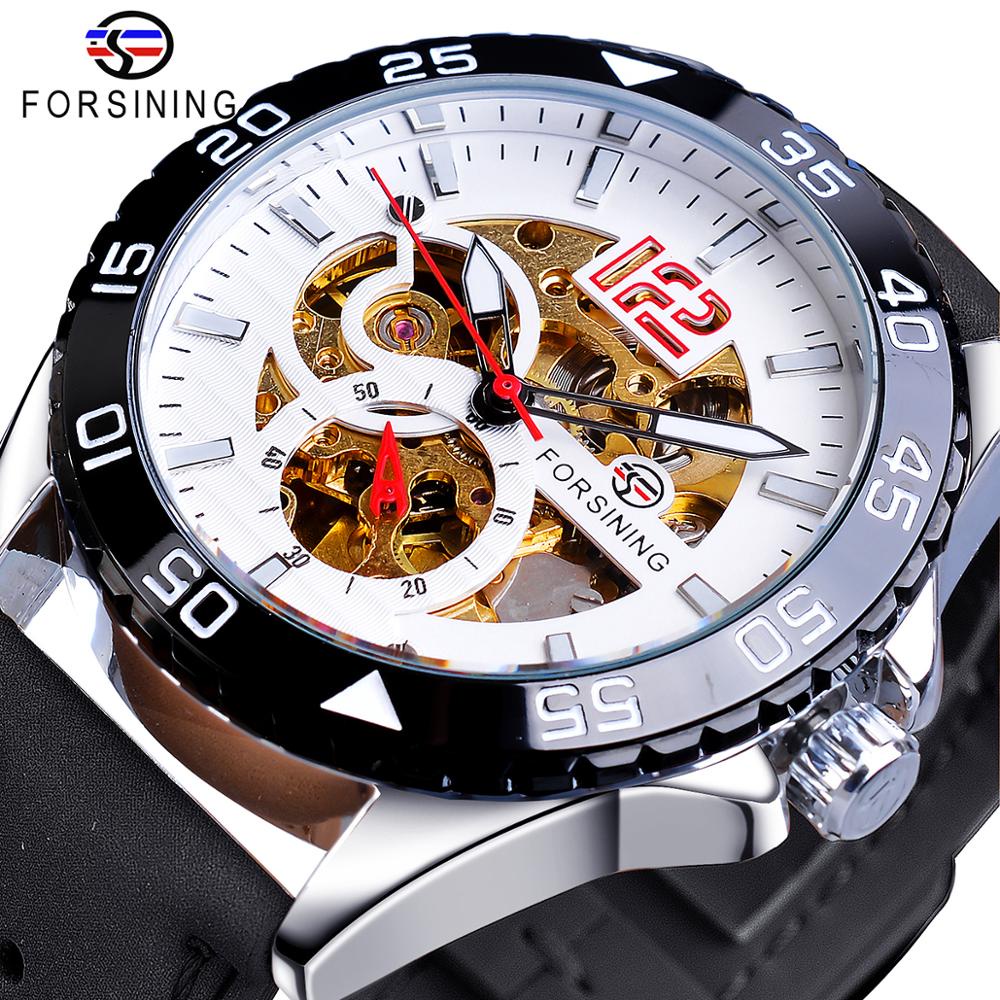 forsining-new-fashion-mechanical-watch-automatic-skeleton-men-male-racing-sport-genuine-leather-strap-wrist-watches-relo