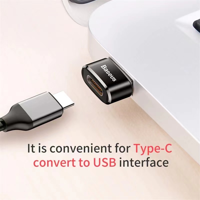 baseus-ตัวแปลง-type-c-หัวแปลง-otg-usb-type-c-female-to-male-micro-usb-adapter-samsung-huawei-macbook