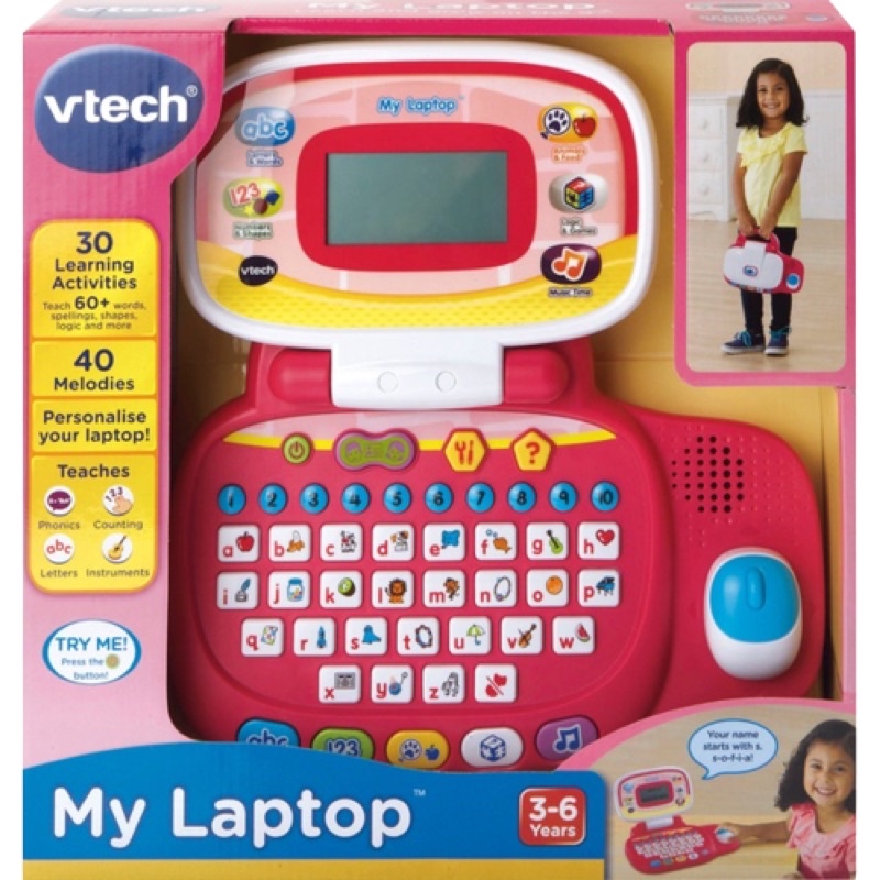 vtech-tote-and-go-laptop-pink