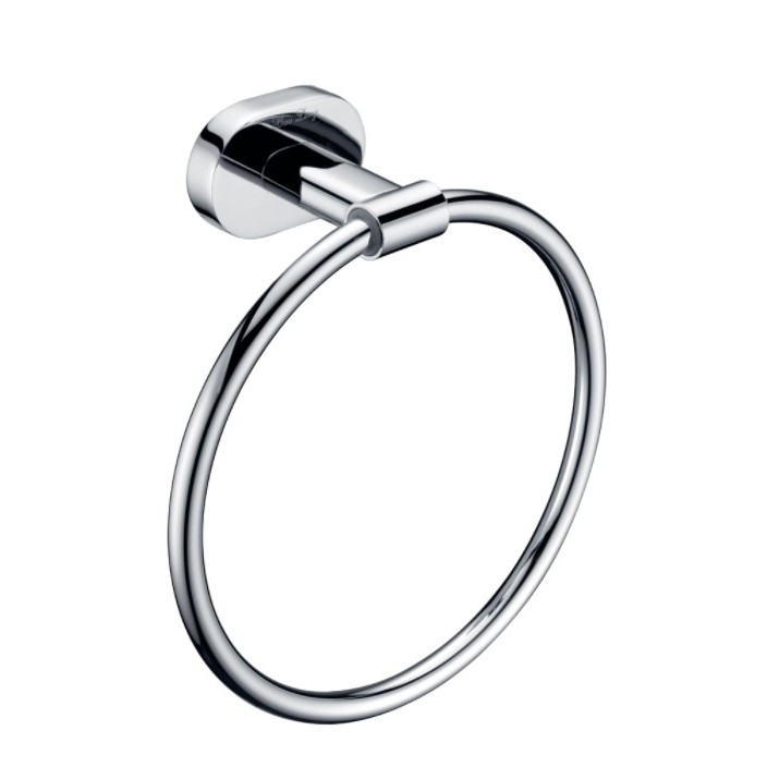 hafele-499-98-237-ห่วงแขวนผ้า-สแตนเลส-304-towel-ring-ห่วงแขวนผ้า-ห่วง-แขวนผ้า