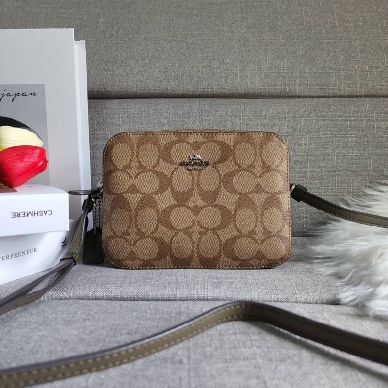 coach-91677-mini-camera-bag-in-signature-canvas
