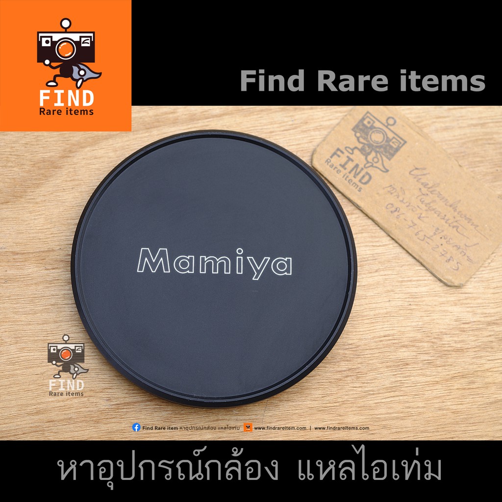 mamiya-645-500-5-6-lens-cap-mamiya-rb-rz-75-4-5-shift-500-6-apo-645-500-5-6-mamiya-105mm-lens-cap