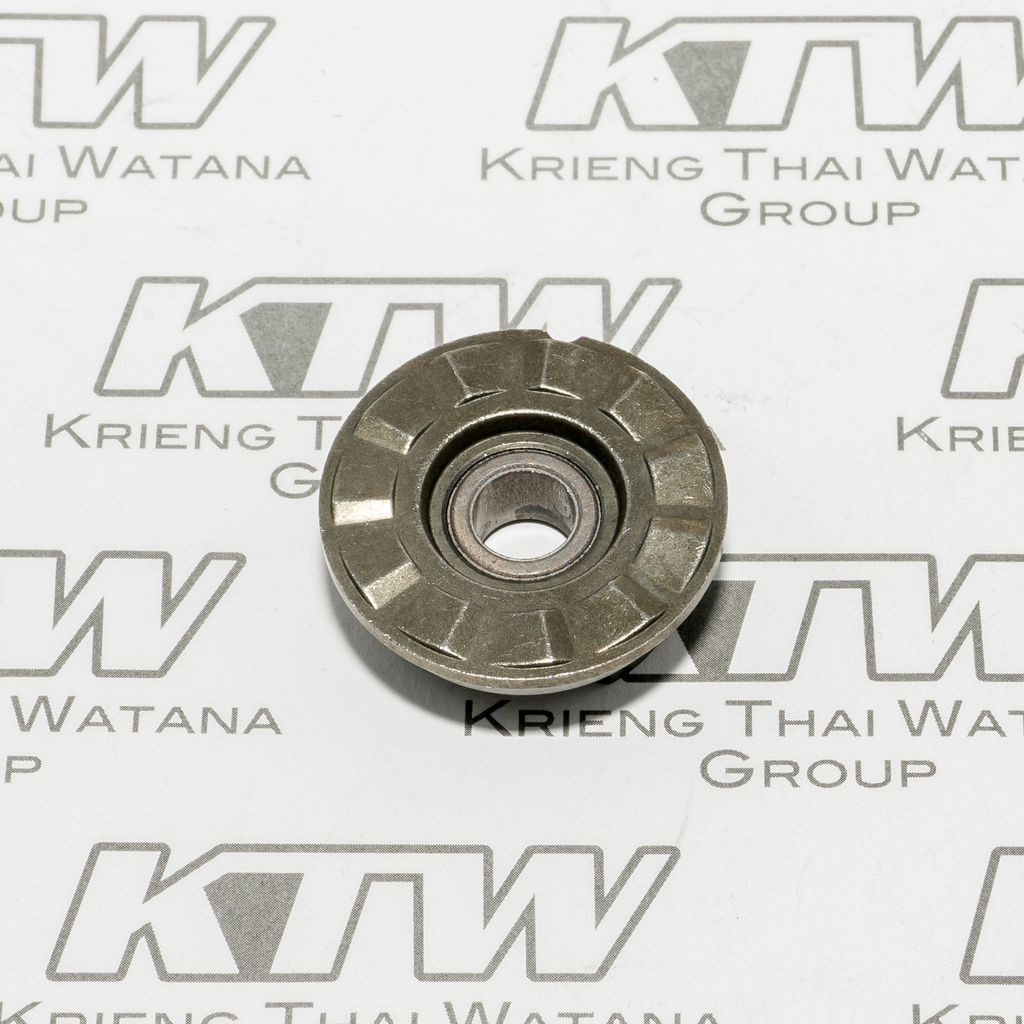 MAKITA อะไหล่ MT817#17A CAM สามารถออกใบกำกับภาษีเต็มรูปแบบได้ (มากีต้า ...