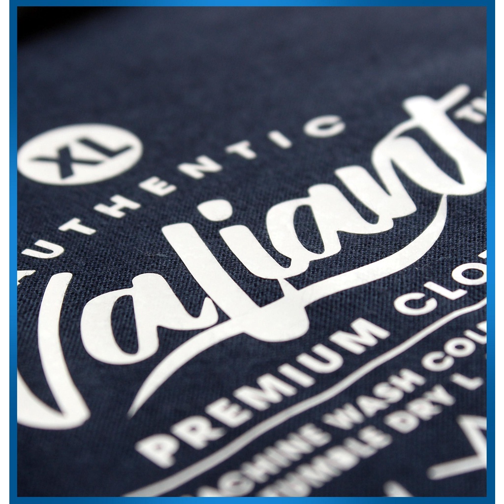 tee-เสื้อยืดแฟชั่น-blink-182-เสื้อเชิ้ตดีไซน์สุดเท่แบบเท่ห์-เสื้อผ้าพรีเมี่ยม-valiant-เจแซ-s-p