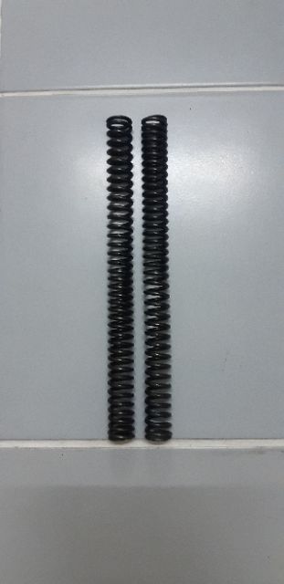 สปริงadv-โหลด-adv150-1-5นิ้ว