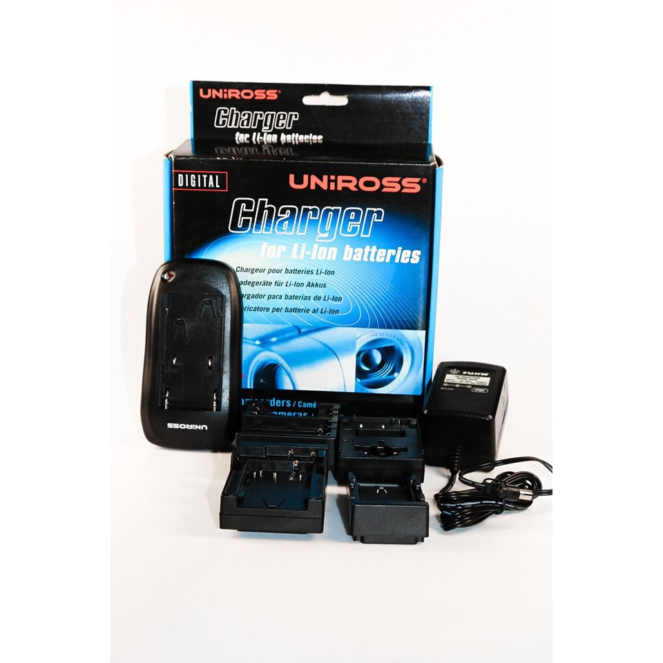 แท่นชาร์จ-uniross-lithium-ion-battery-charger-aab02214