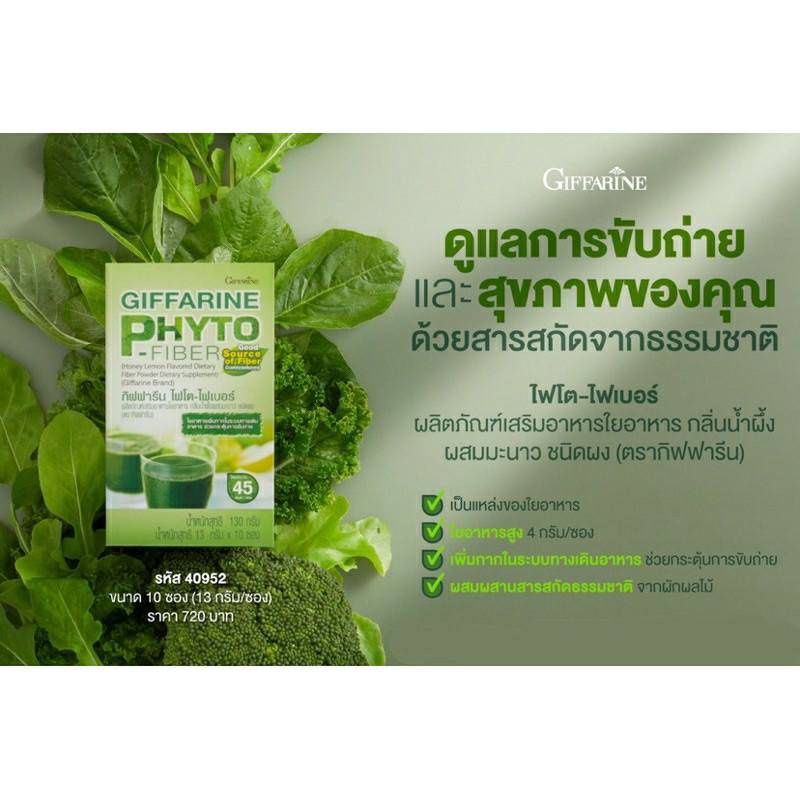 fiber-detox-ล้างลำไส้-ล้างพิษ-ช่วยให้ขับถ่ายดี-ล้างไขมันลำไส้-ไฟโตไฟเบอร์