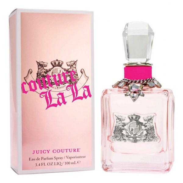 juicy-couture-couture-la-la-edp-100ml