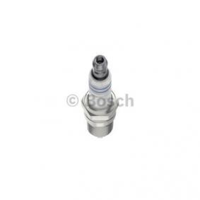 หัวเทียน-bosch-h7dc-q7ec-รุ่น-w201-w124-230e-300e-w123-230e