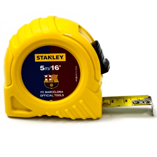 stanley-ตลับเมตร-5-เมตร-รุ่น-global-tap-barcelona