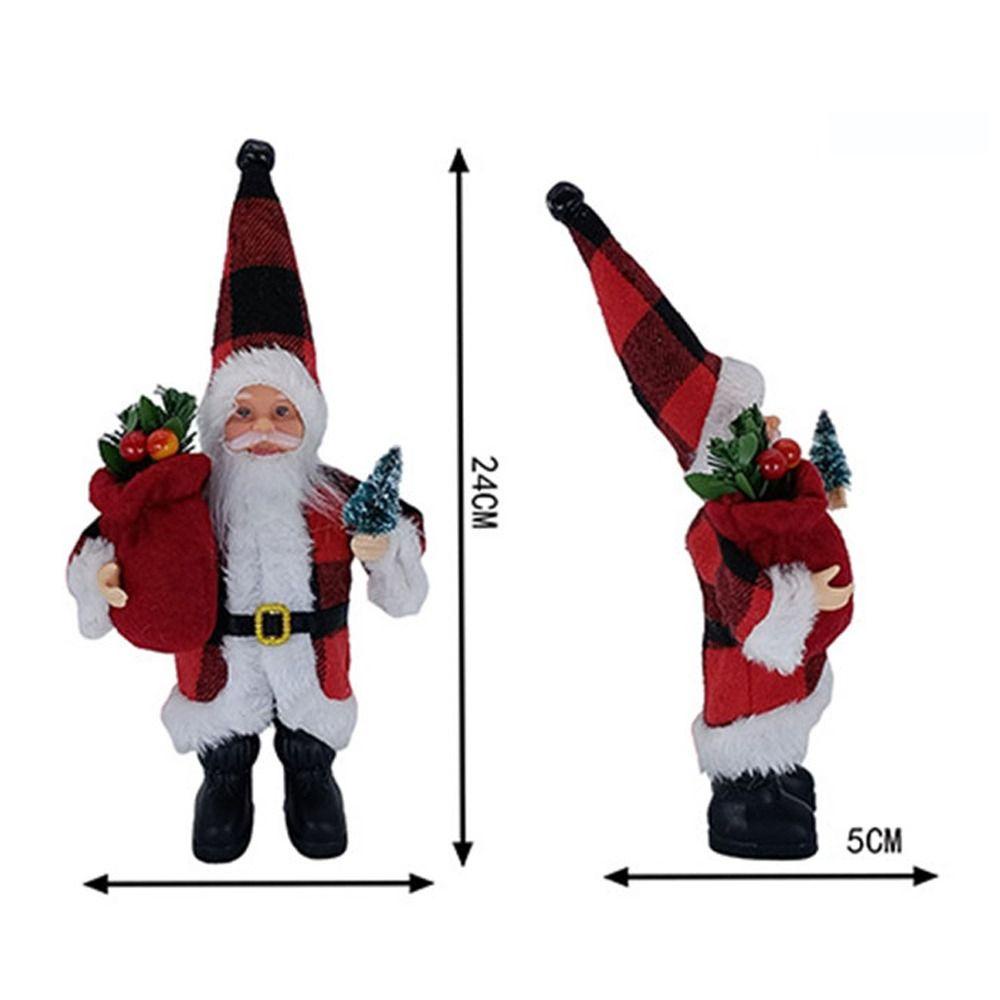 eutus-ต้นคริสต์มาส-ซานตาคลอส-สําหรับประดับตกแต่ง