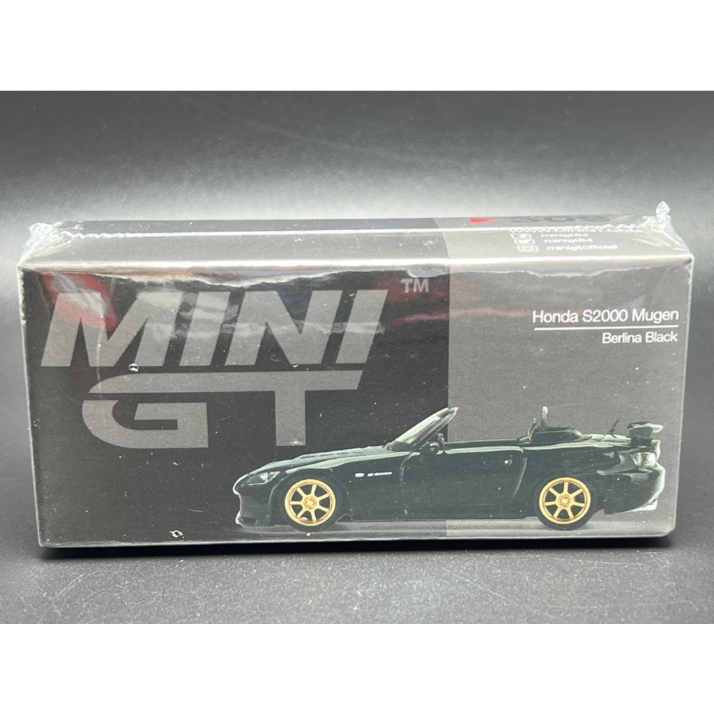 minigt-honda-s2000-ap2-mugen-berlina-black