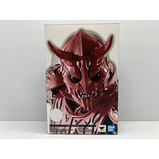 S.H.Figuarts MASKED RIDER DEN-O MOMOTAROS IMAGIN (SHINKOCCHOU SEIHOU) BANDAI NEW