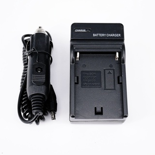CHARGER SONY F550 / FM50 / FM70 (0973)