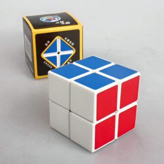 ★ พร้อมส่ง ★ Rubiks Cube 2x2