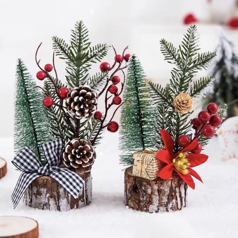 cheap-cheap-คริสมาส-ต้นคริสต์มาส-ของแต่งบ้าน-แต่งบ้าน-งานเลี้ยง-ปีใหม่-xmas-christmas-ต้นไม้ปลอม-ปาร์ตี้-ต้นไม้ประดับ