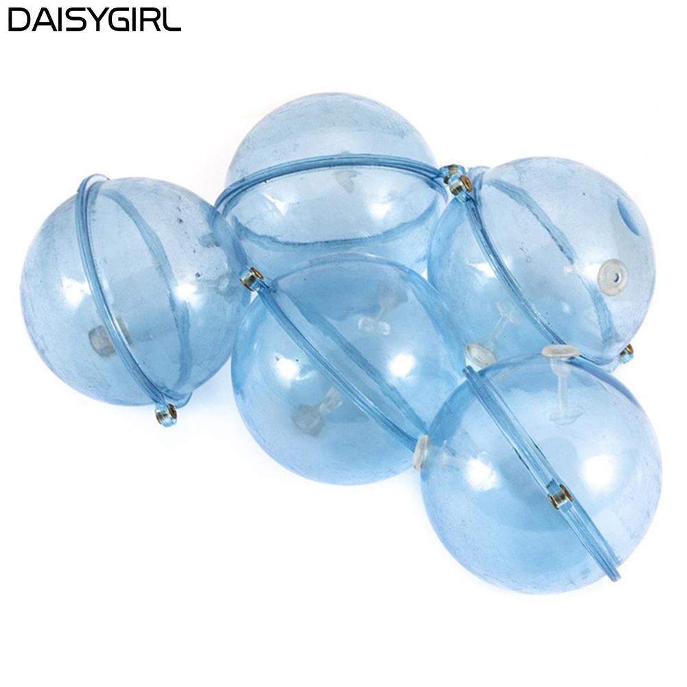 5pcs-fishing-float-hollow-ball-bubble-float-adjustable-floating-tackle-tool-new-daisy-fishing