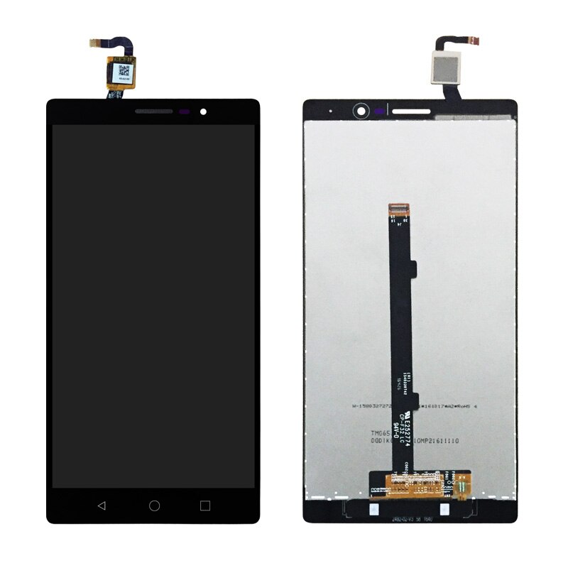 หน้าจอแสดงผล-lcd-สําหรับ-lenovo-phab-2-phab-2-pb-2-650-pb-2-650-n-pb-2-650-m-pb-2-650-y