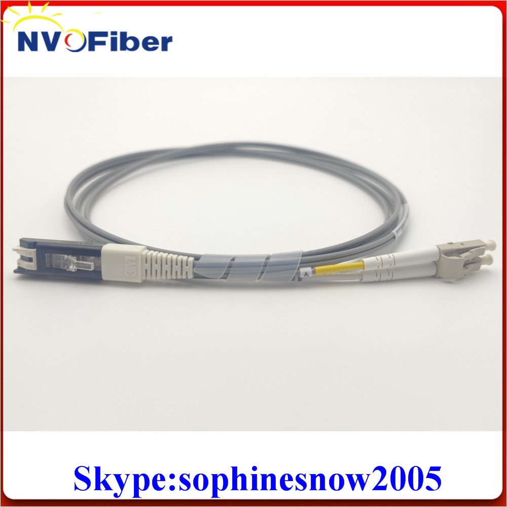 vf45-lc-fibre-optical-patch-cord-vf45-to-lc-multimode-duplex-lcupc-3m-5m-2-0mm-pvc-dual-fiber-optic-cable-jumper-connect