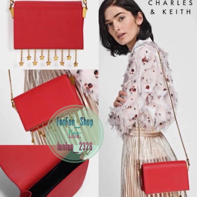 พร้อมส่งชนช็อป-new-arrival-charles-amp-kieth