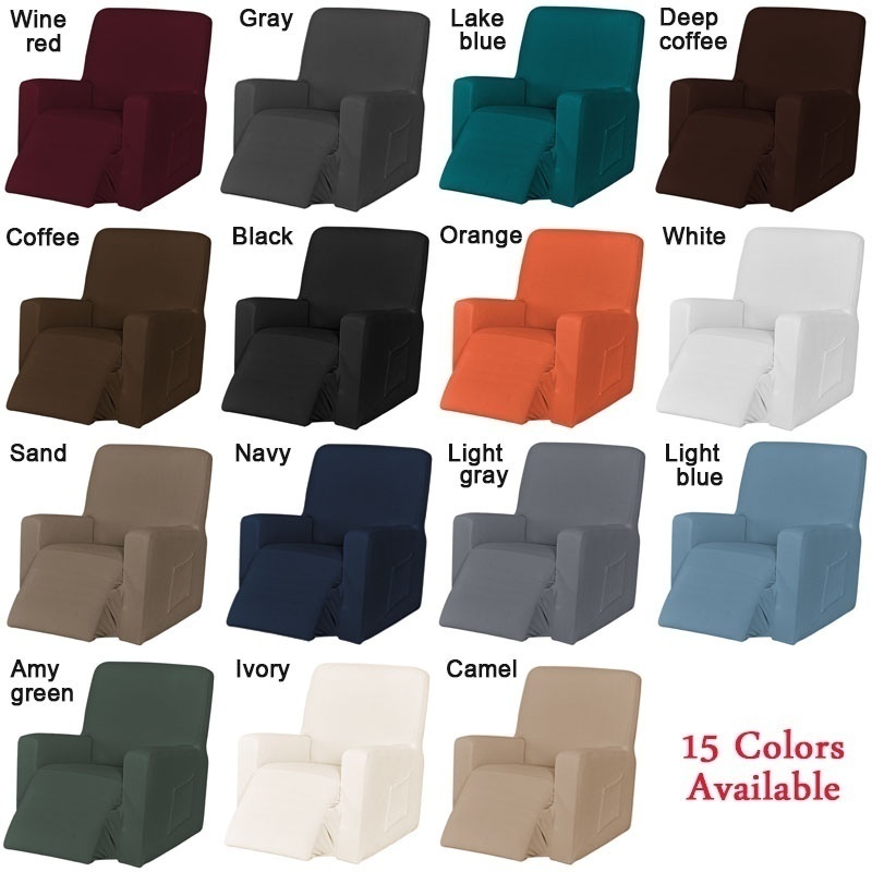 ผ้าหุ้มโซฟา-ผ้าหุ้มโซฟากันน้ำ-เก้าอี้พิมพ์ลายปก-wing-chair-cover-1-ที่นั่ง-เก้าอี้ผู้เอนกายปก-ผ้าคลุมเก้าอี้