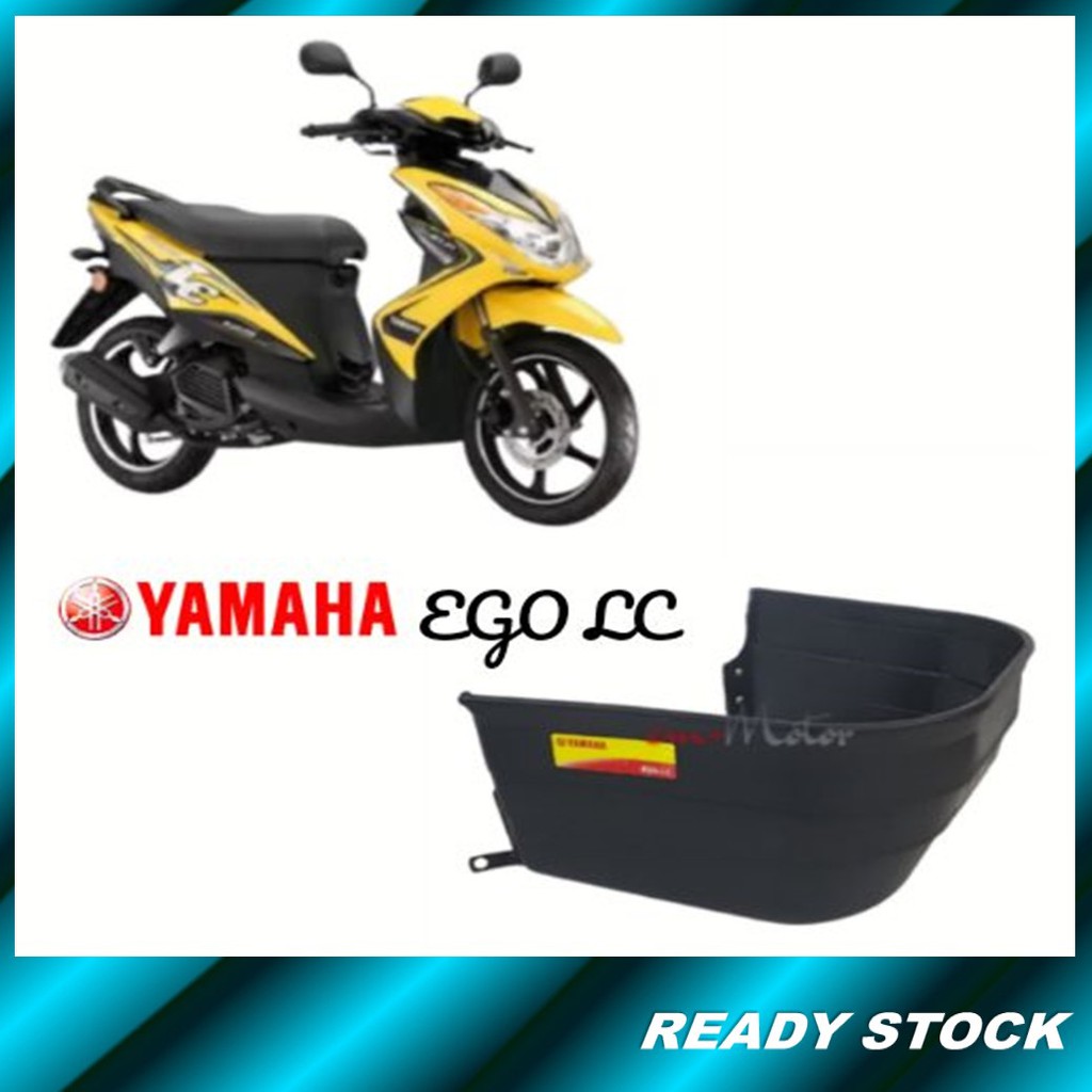 cm-มอเตอร์-yamaha-ego-lc-pvc-คุณภาพสูง