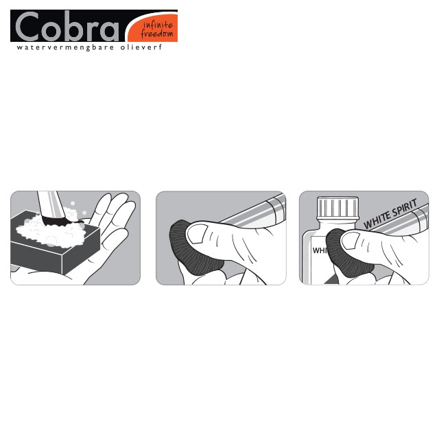 cobra-soap-ผลิตจากส่วนผสมของธรรมชาติ-100