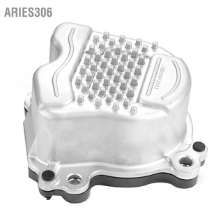 Aries306 เครื่องปั๊มน้ําไฟฟ้า 161A0‐39025 สําหรับ Camry Avalon 2.5 Hybrid
