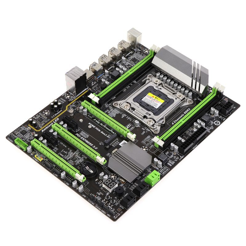 chin-x79-turbo-moederbord-lga2011-atx-usb3-0-sata3-อุปกรณ์เสริมสําหรับคอมพิวเตอร์