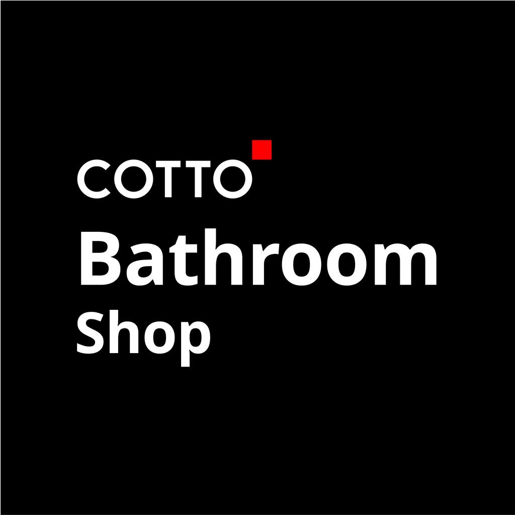 cotto-ขาตั้งอ่างล้างหน้า-รุ่น-paragon-c4104-สำหรับอ่างล้างหน้า-รุ่น-c03047-สินค้าหมด