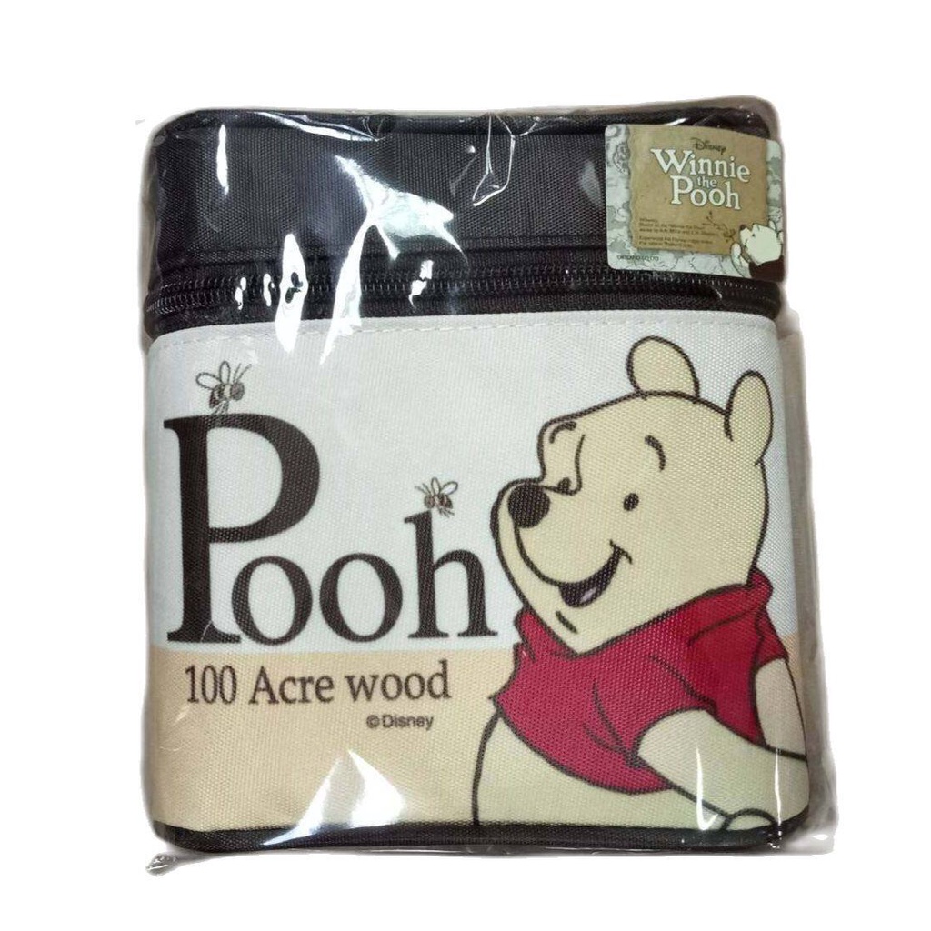 gl-กระเป๋าใส่เครื่องสำอางค์-pooh-wda21440100