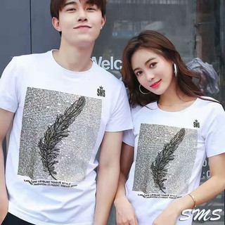 New design Cotton COUPLE SHIRTS bestseller for casual wear