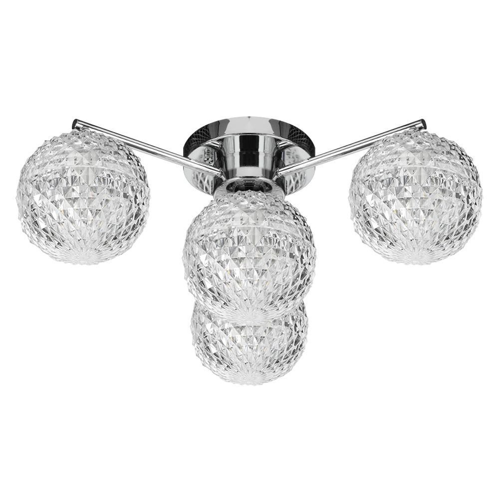 lamp-tray-led-ceiling-flush-light-carini-9512-3-1c-plastic-metal-modern-clear-chromium-4-light-interior-lamp-light-bulb