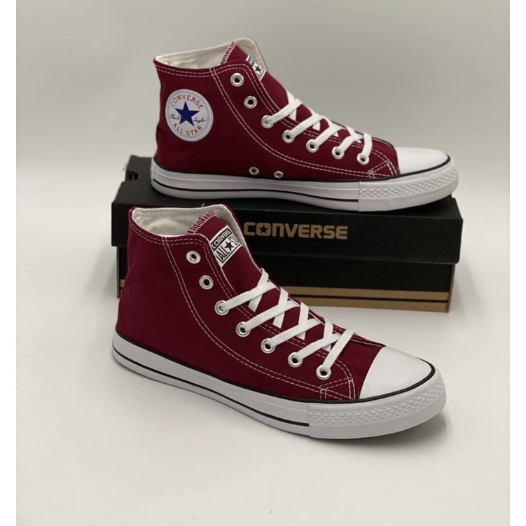 converse-all-star-รุ่นขายดีมาก