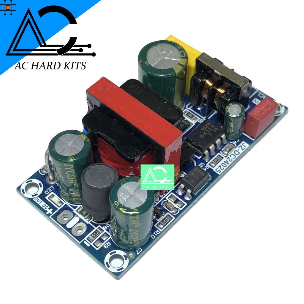 ac-dc-12v-2a-24w-switching-module-isolated-power-module